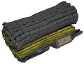 ETIC0203-0904-2